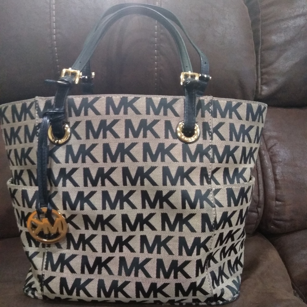 Michael Kors Bag